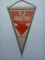 /album/prostejov2/prostejov-tj-agrostroj-20-jpg1/